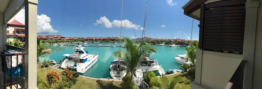 Eden Island... Paradise... - Image 1