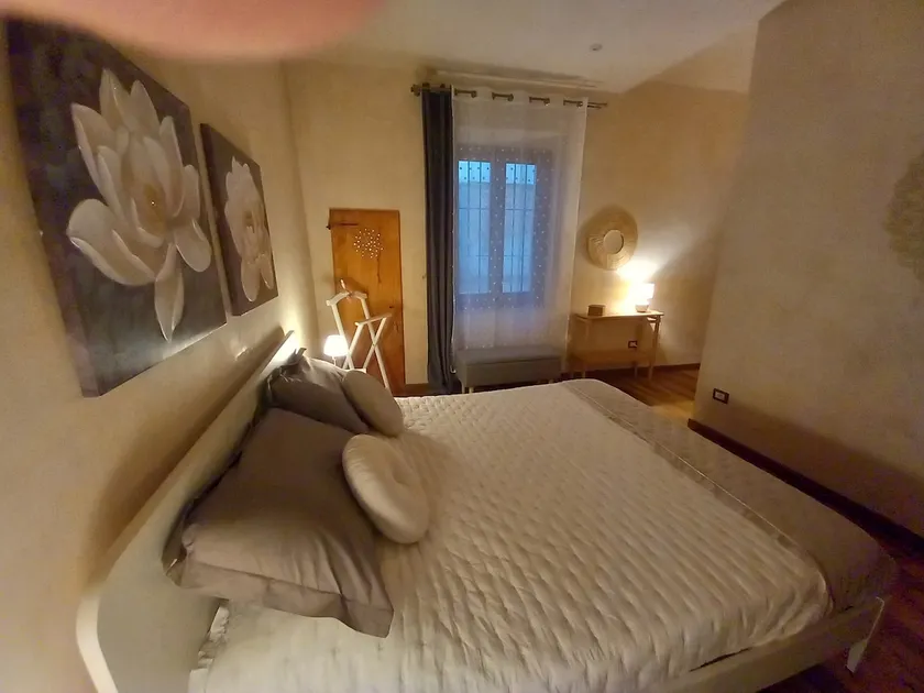 Casa Clery, stile toscano, vicino a firenze - Image 1