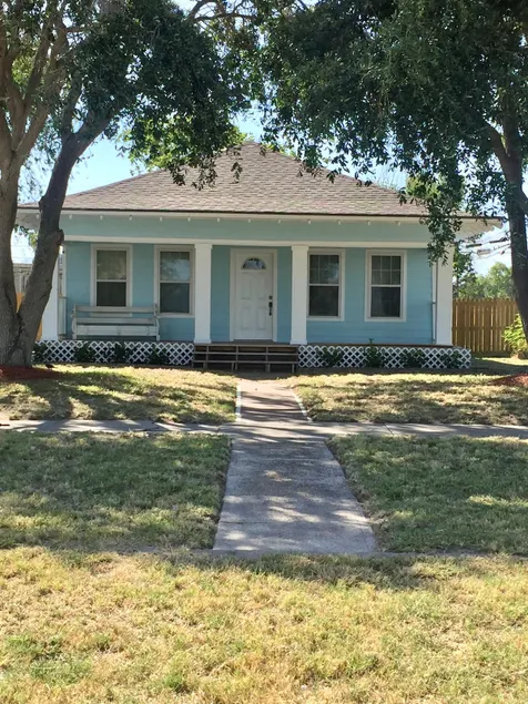 Coastal Home Perfect for Family&Fishing Getaway - Image 1