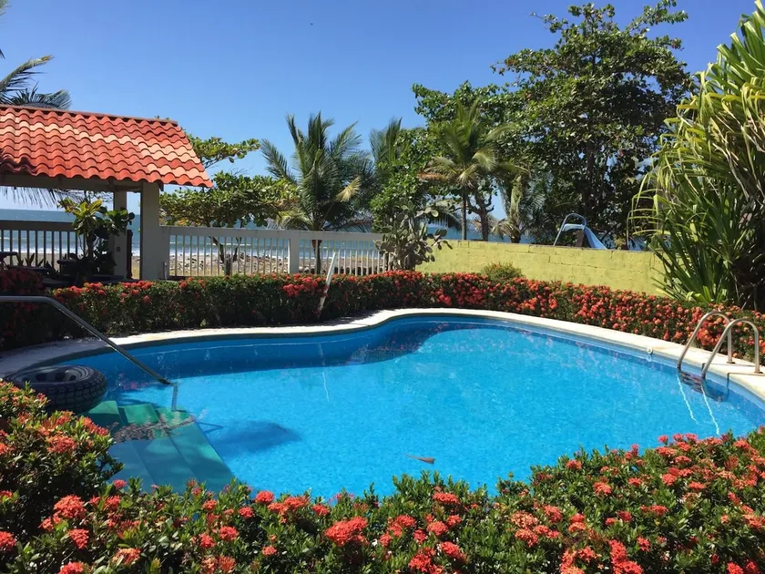 House on Tivives beach. Ca la Elenita - Image 1