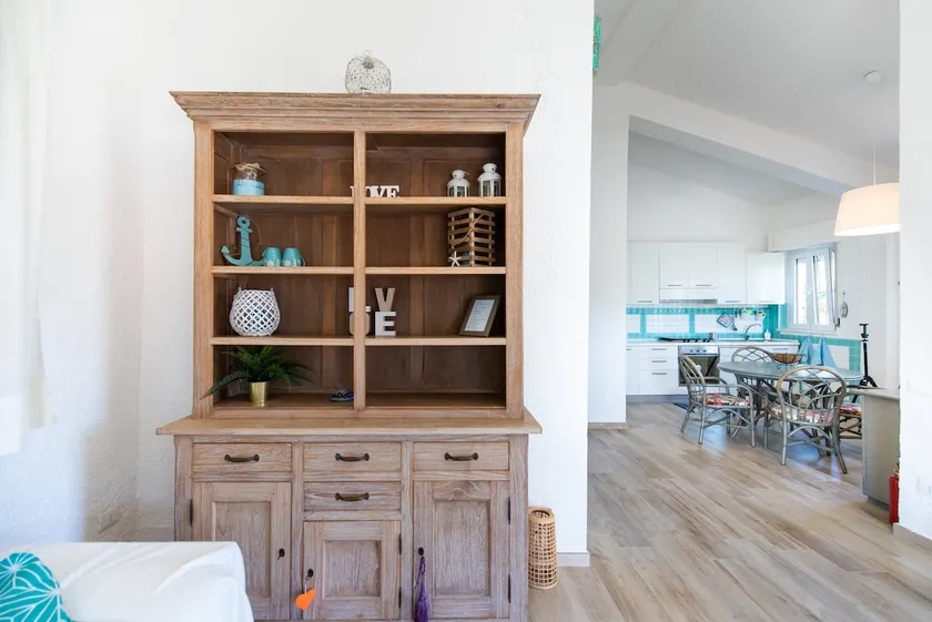 3 bedrooms with A/C, 2 bathrooms, beach - Image 1