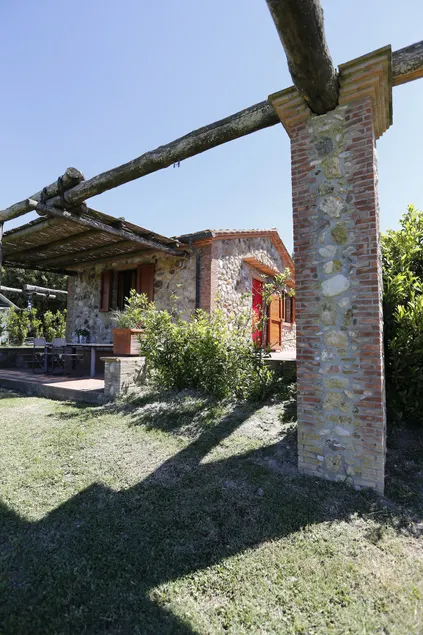 La Baciosa - Image 1