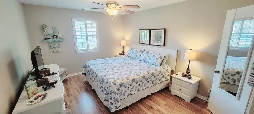 W13 Awesome view, very comfortable, make memories! - Image 1