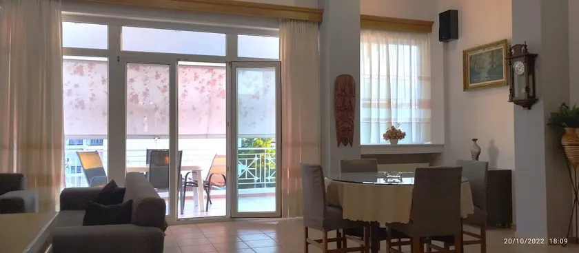 Alamanos Apartment - Image 1
