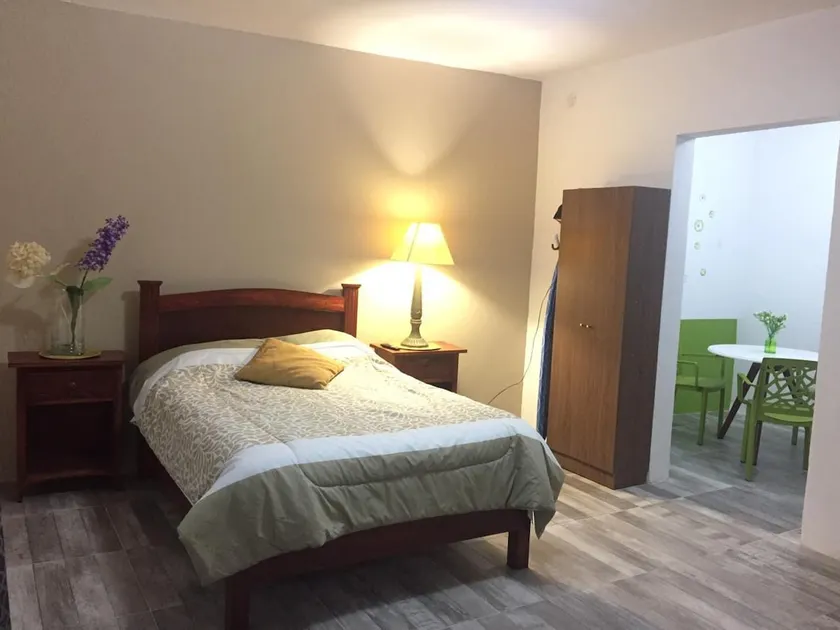 Cielito Mío ”Pet friendly” Mini-apartment. - Image 1