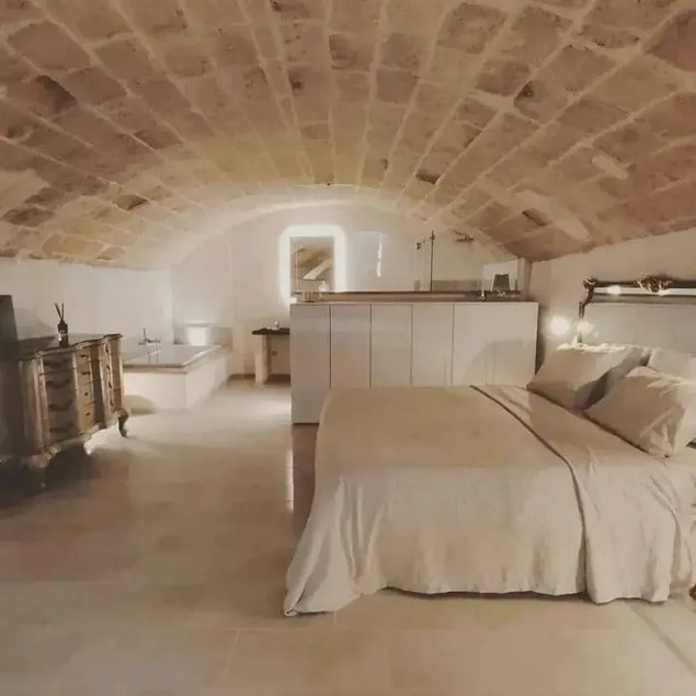 Brunaldi SUITE - Image 1