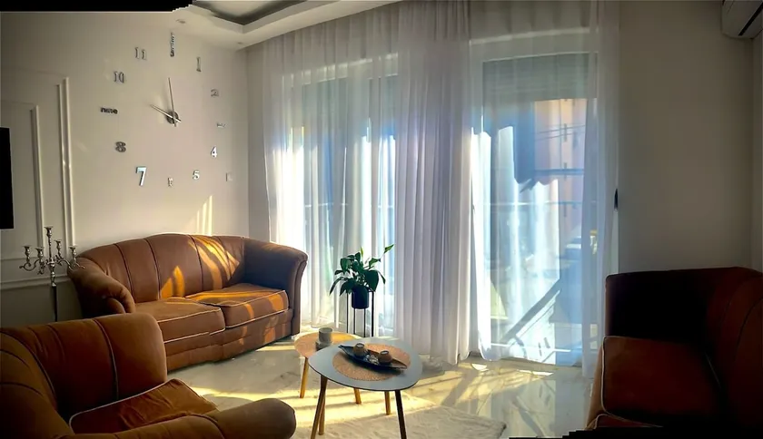 Apartman Živanović - Image 1