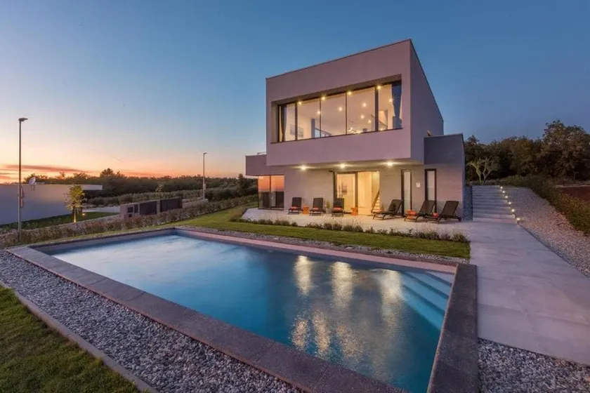 Villa Vista - Image 1