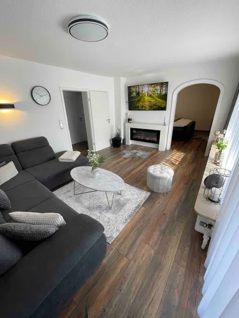 Ferienhaus Linda - Image 1