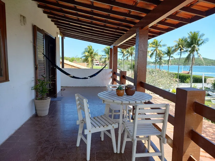 Casa Lagumar - 4 minutes from the beach! - Image 1