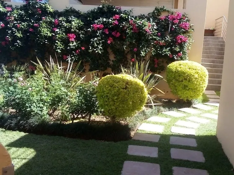 The Cozy Coleman | Luxury Hartbeespoort House - Image 1
