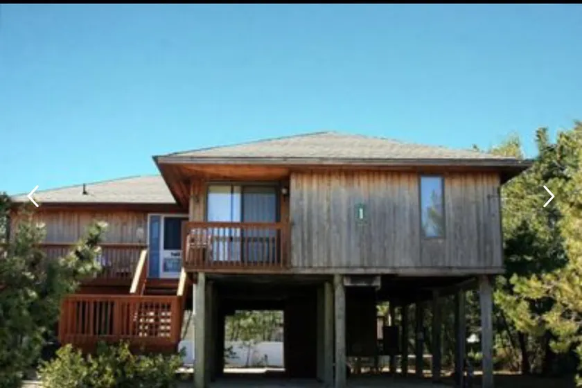 LOVELADIES - Almost Beachfront 3Bed/2Bath - Image 1