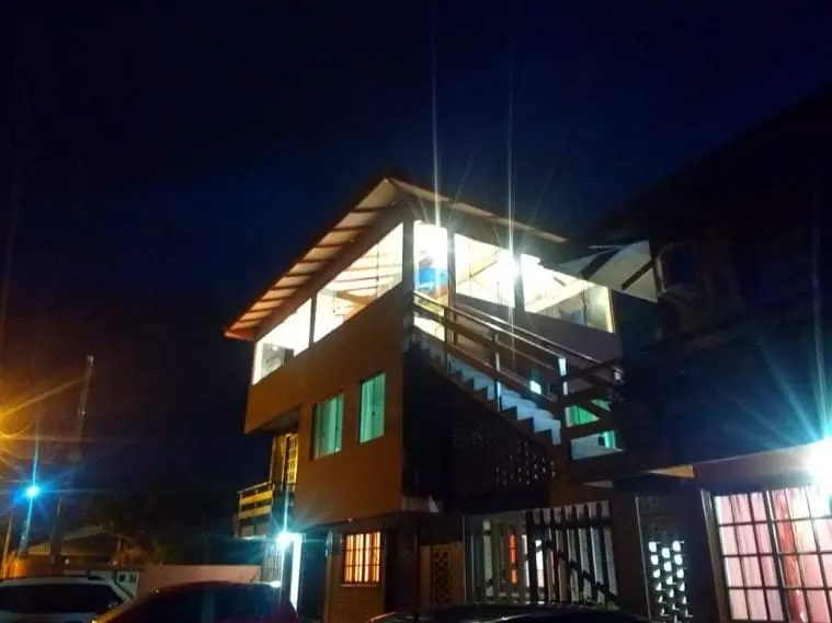 Morada das Conchas 13 - two bedrooms - Image 1
