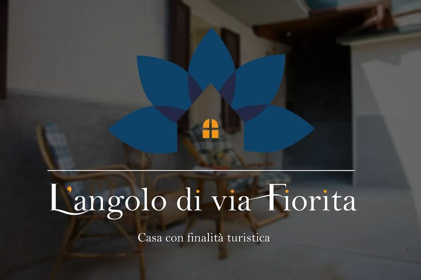The Corner of Via Fiorita - Image 1