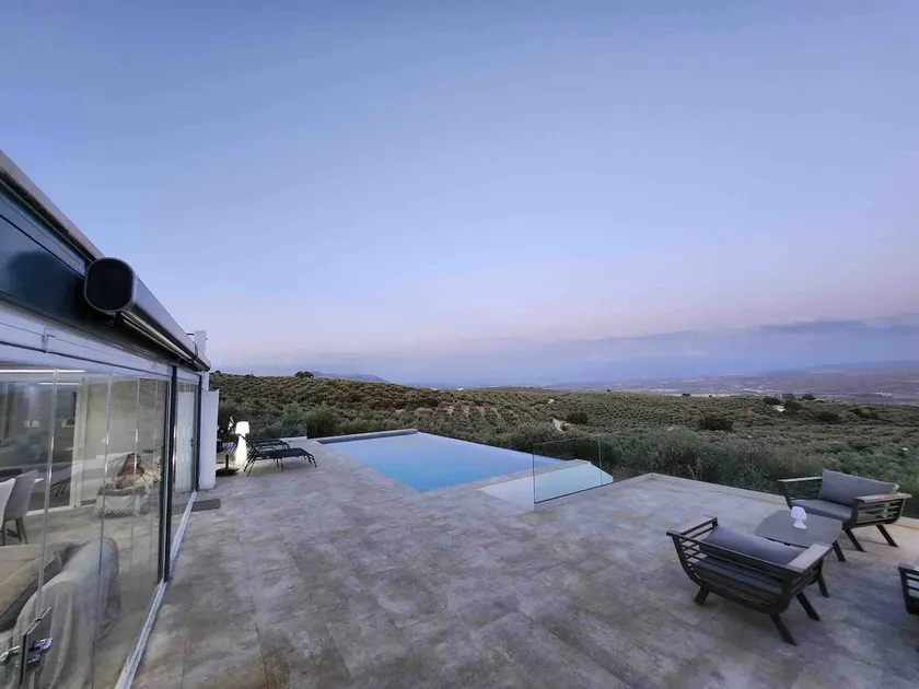 Casa Lea - Image 1