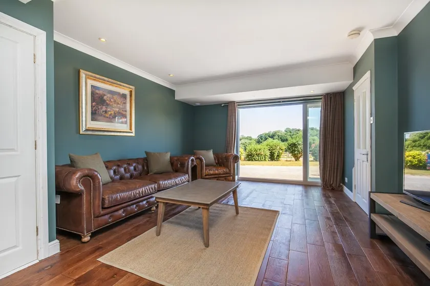 Watley Farm - Image 1