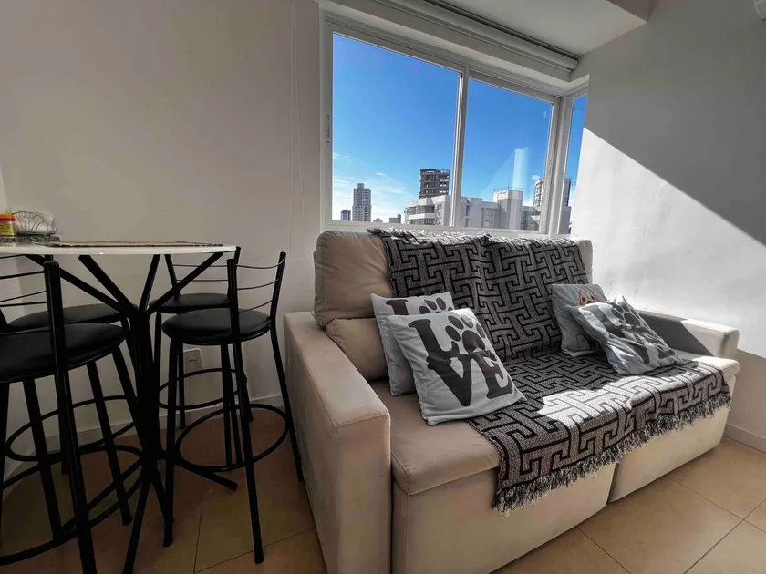 Comfortable and modern space in the heart of PFundo. - Image 1