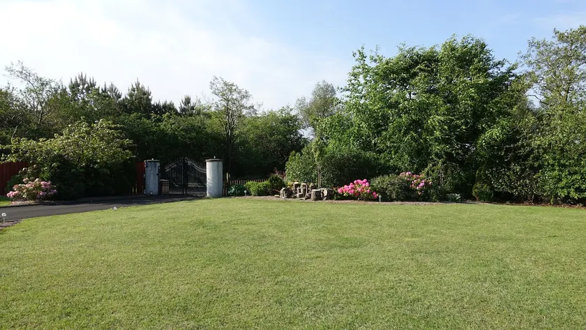 Ballymoney Home from Home - Image 1