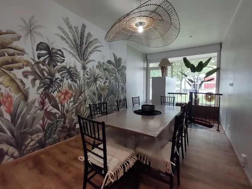 House Close to the beach 350 meters - Image 1