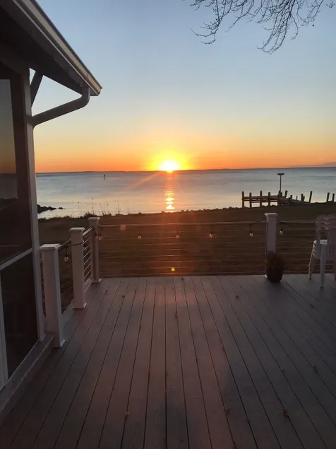 Chesapeake Bay Cottage - Image 1