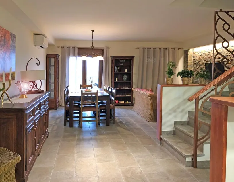 Fountain Path - Image 1