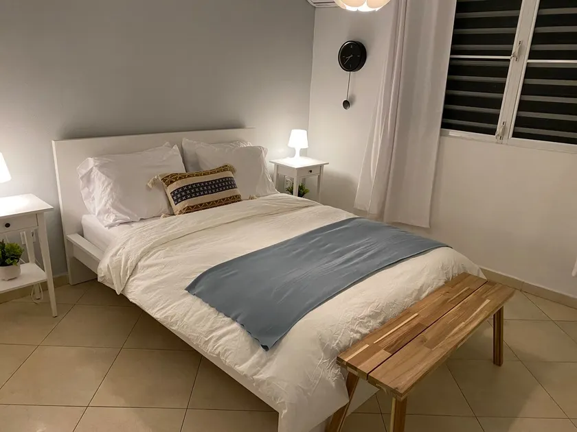 Rental Suite in Bayamon - Perfect for Vacation - Image 1
