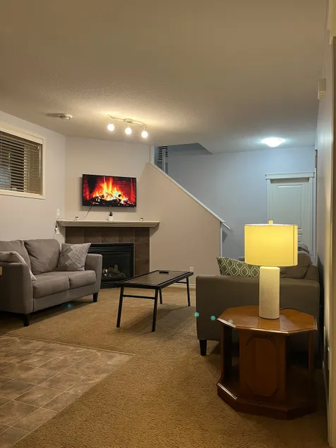 Best price and best area in Fort Saskatchewan! - Image 1