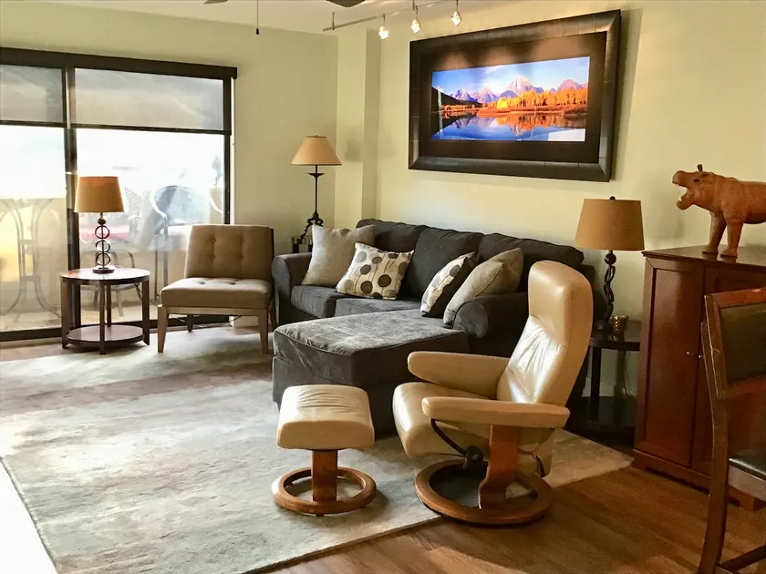Luxurious Condo at Beaver Creek | Free Shuttle - Image 1