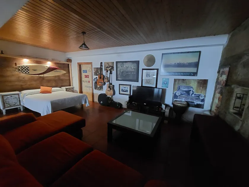Loft Surf & Music - Image 1
