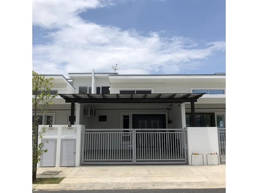 CasaStayz Kluang - Image 1