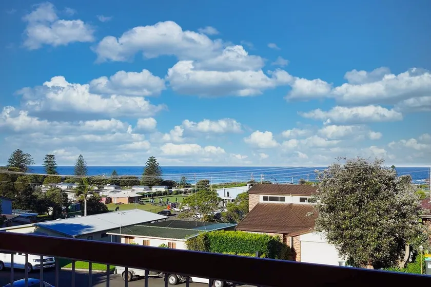 Cloud Nine Gerringong - Image 1