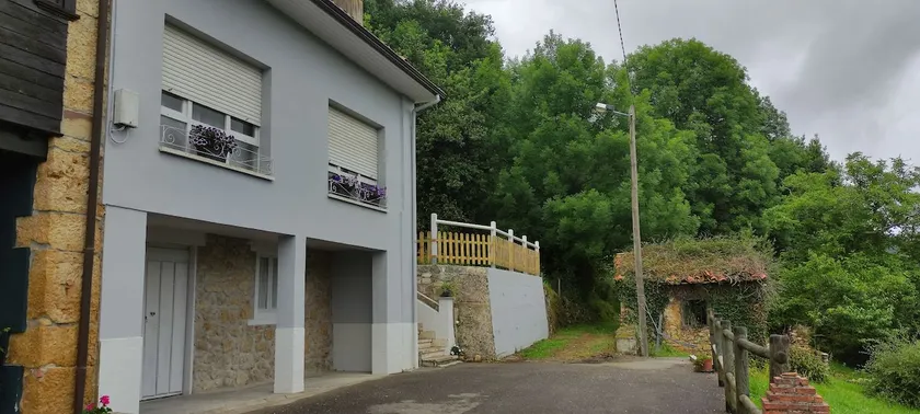 CASA NATALIA - Image 1