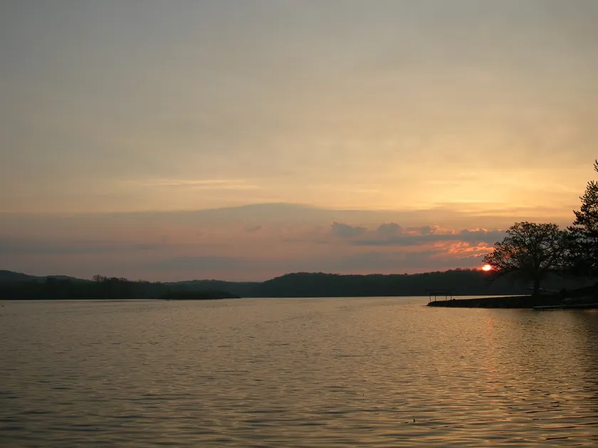 Bay View Bliss - Image 1