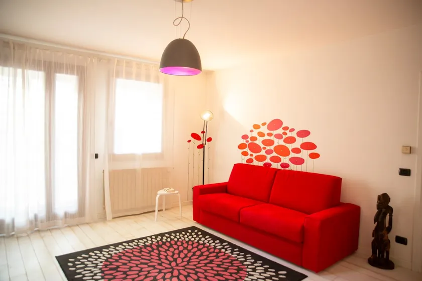 Casa Diamante - Image 1