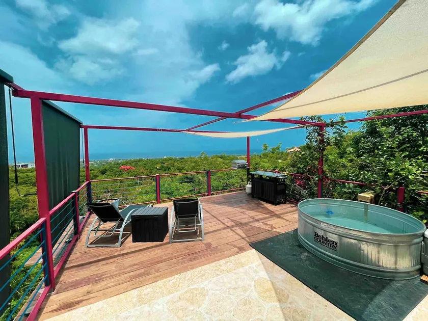 Buena Vista Hills House, 🌵 private jacuzzi - Image 1