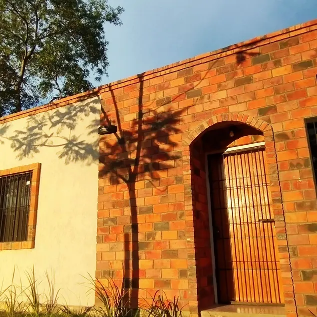 Your place to relax in Altos - Image 1