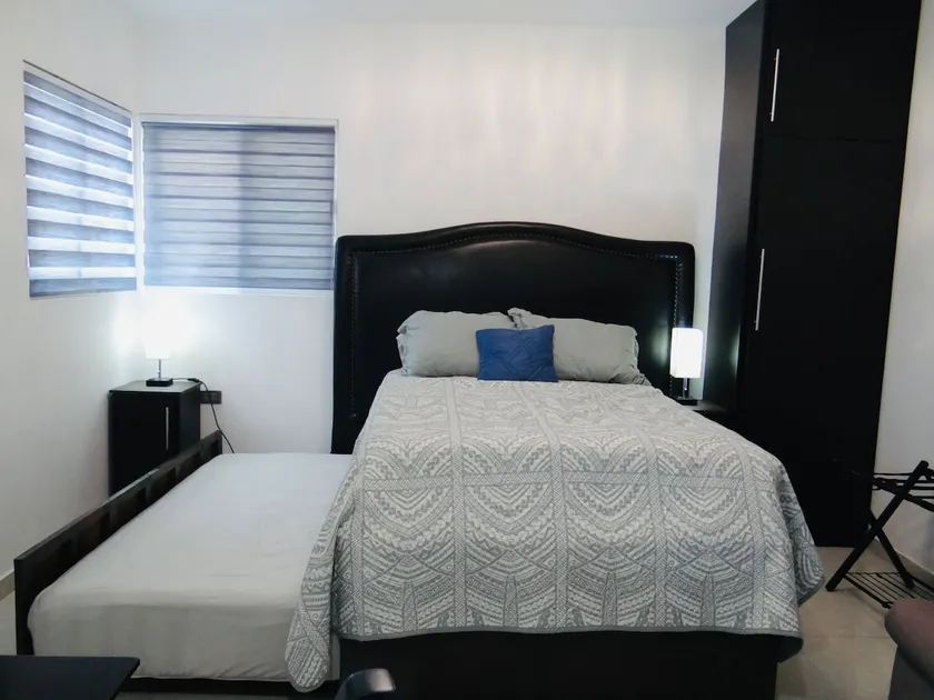 Comfortable apartment. New with billing. - Image 1