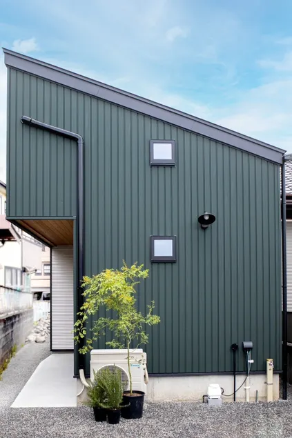 [Rental inn] Tomoe-shuku, located in Kanaya - Image 1