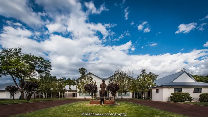 Fairlawn Estate - Image 1