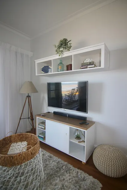 Amethyst Cove Guest Suite Executive Stay - Image 1