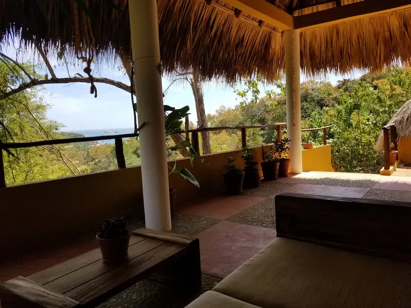Casa Aditi - Image 1