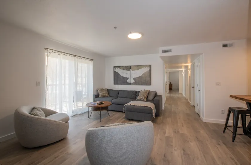 Moab Redcliff Condos - Image 1