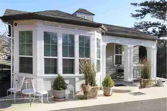 Atascadero Hideaway - Image 1