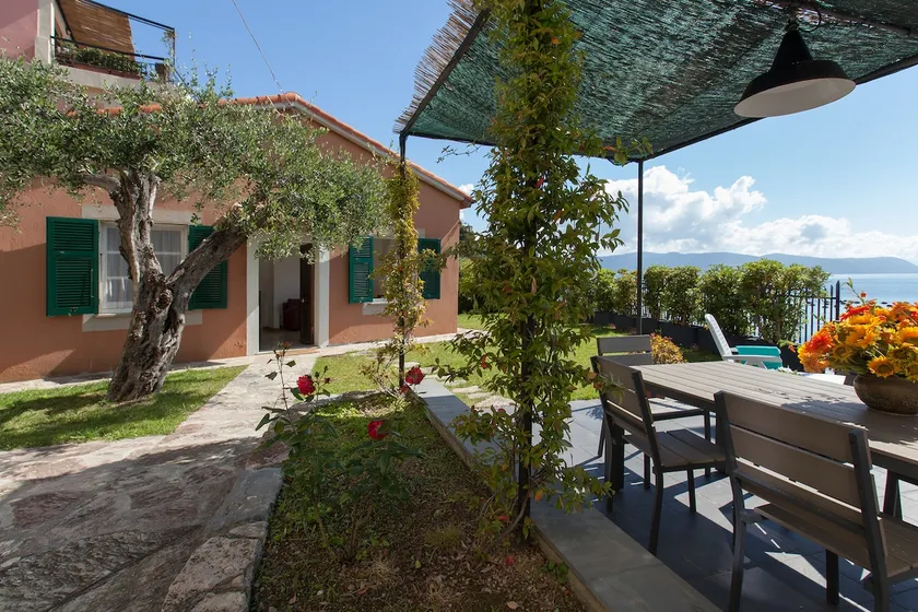 La Villetta - Image 1