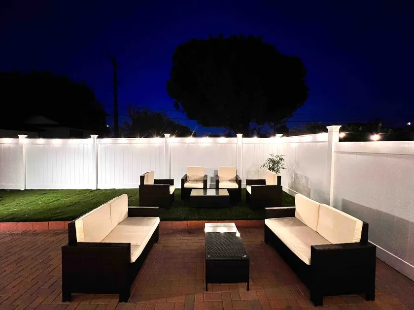 House | Parking | Pvt Yard | Minutes 2 Disney - Image 1