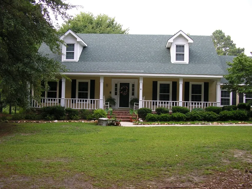 Masters-5 Mi from Ags Ntl, Quiet Clean Comfortable - Image 1