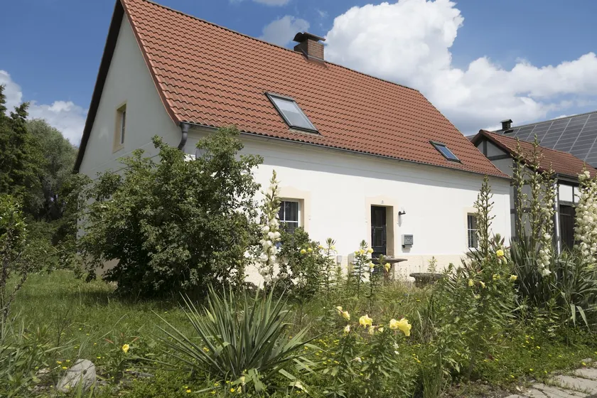 Ferienhaus Grimme - Image 1