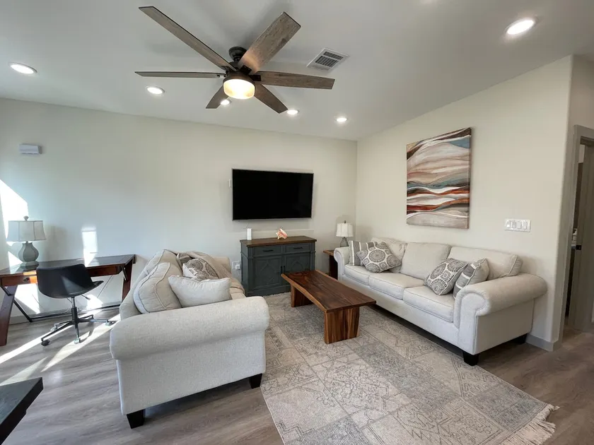 Country Oasis Room - A - Image 1