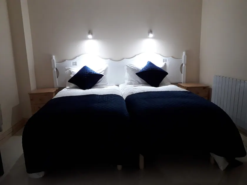Breffni House Apartment - Image 1
