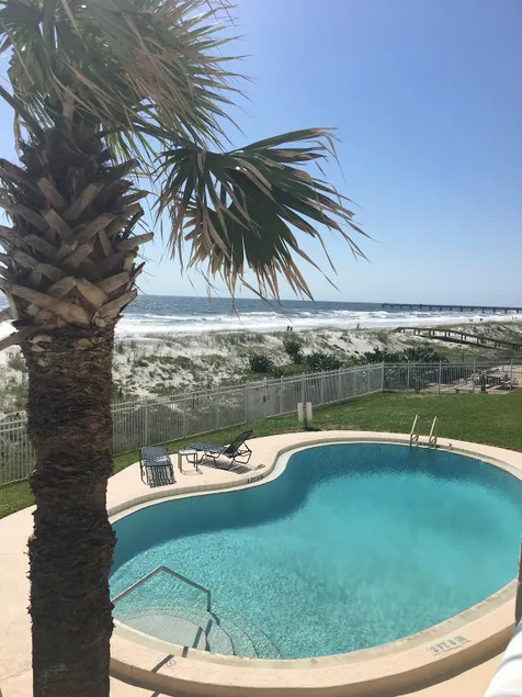 D&G Beach House - Image 1